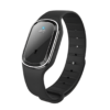 RepoussTik : le bracelet pour repousser tous les moustiques