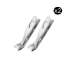 2x Coupe-Ongle