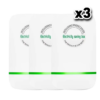 SmartEnergy : économisez de l'énergie x3