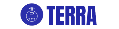 TERRA TERRA