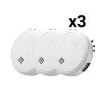 2 CleanMakers achetés, 1 OFFERT (53 €/unité)