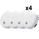 4x - CleanMaker (44 € /unité)