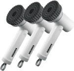 3x Clean PRO - réduction de 68% unité