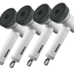 4x Clean PRO - réduction de 70% unité