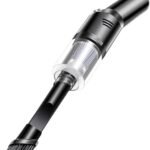 CarClean - Aspirateur pour voiture