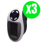 3x - Therma PRO (39€/unité)