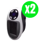 2x - Therma PRO (44€/ unité)