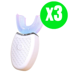 2 Vdental PRO Achetés, 1 GRATUIT (39€ / pièce)
