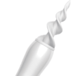 1x - Oriclean nettoyant