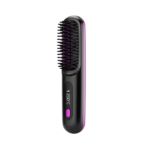 1x BellaBrush Pro
