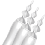 3x - Oriclean nettoyant