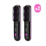 2x BellaBrush Pro