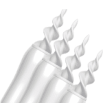 4x - Oriclean nettoyant