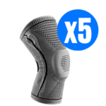 Achetez 3 Easy Flex, OBTENEZ 2 GRATUITS