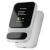 1x - SmartWifi