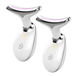 2x ComfortGlide