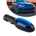 1x - SmartCarbu (49 € /unité)