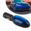 PACK FAMILLE: 3x - SmartCarbu (33 € /unité)