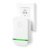 Logement Moyen (100 à 150 mètres carrés) : 2x - SmartEnergy